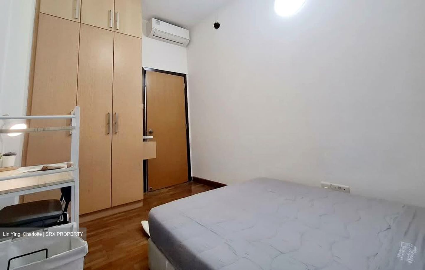 Blue Horizon (D5), Condominium #561593381